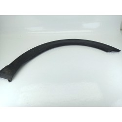 MOLDURA 87714H8400 