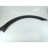 Recambio de moldura para kia stonic (yb) 1.0 t-gdi referencia OEM IAM 87714H8400  