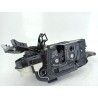 Recambio de cerradura puerta delantera izquierda para volkswagen golf plus v (5m1, 521) 1.2 tsi referencia OEM IAM 5K1837015B  