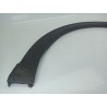 Recambio de moldura para kia stonic (yb) 1.0 t-gdi referencia OEM IAM 87714H8400  