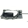 Recambio de cerradura puerta delantera izquierda para peugeot 508 sw i (8e_) 1.6 hdi referencia OEM IAM 16943329  