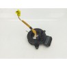 Recambio de anillo airbag para mazda cx-7 (er) 2.2 mzr-cd awd (er10a) referencia OEM IAM EH6466CS0A  