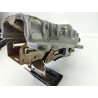 Recambio de columna direccion para audi a6 c6 (4f2) 2.0 tdi referencia OEM IAM 4F0419501J  
