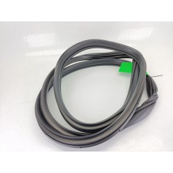 GOMAS CONTORNO PUERTA 83120G4000 