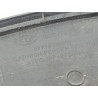 Recambio de moldura para kia stonic (yb) 1.0 t-gdi referencia OEM IAM 87714H8400  
