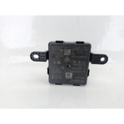 MODULO ELECTRONICO 5WA959436P 