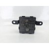 Recambio de modulo electronico para volkswagen caddy v monospace (sbb, sbj) 2.0 tdi bmt referencia OEM IAM 5WA959436P  
