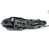 Recambio de cerradura puerta delantera izquierda para peugeot 508 sw i (8e_) 1.6 hdi referencia OEM IAM 16943329  