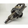 Recambio de columna direccion para audi a6 c6 (4f2) 2.0 tdi referencia OEM IAM 4F0419501J  