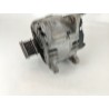 Recambio de alternador para seat leon st (5f8) 1.6 tdi referencia OEM IAM 03L903021D  