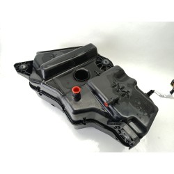 DEPOSITO ADBLUE LX615J228AC 