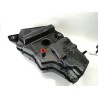 Recambio de deposito adblue para ford kuga iii (dfk) 2.0 ecoblue mhev referencia OEM IAM LX615J228AC  