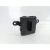 Recambio de modulo electronico para volkswagen caddy v monospace (sbb, sbj) 2.0 tdi bmt referencia OEM IAM 5WA959436P  