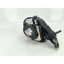 CINTURON SEGURIDAD DELANTERO IZQUIERDO LR155096 