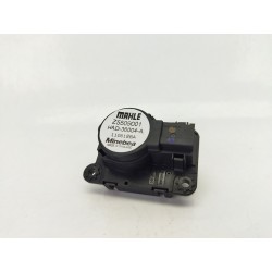 MOTOR APERTURA TRAMPILLAS CLIMATIZADOR Z5509001 