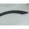 Recambio de moldura para kia stonic (yb) 1.0 t-gdi referencia OEM IAM 87714H8400  