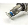 Recambio de columna direccion para audi a6 c6 (4f2) 2.0 tdi referencia OEM IAM 4F0419501J  