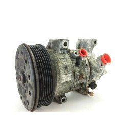 COMPRESOR AIRE ACONDICIONADO GE4472601740 