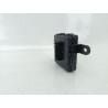 Recambio de modulo electronico para volkswagen caddy v monospace (sbb, sbj) 2.0 tdi bmt referencia OEM IAM 5WA959436P  