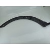 Recambio de moldura para kia stonic (yb) 1.0 t-gdi referencia OEM IAM 87714H8400  
