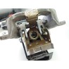 Recambio de columna direccion para audi a6 c6 (4f2) 2.0 tdi referencia OEM IAM 4F0419501J  
