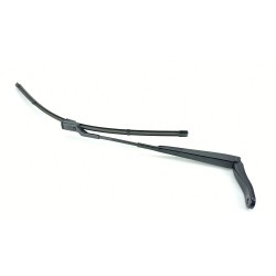 BRAZO LIMPIA DELANTERO IZQUIERDO 1640637080 
