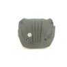 Recambio de tapa motor para volvo v60 ii (225) b4 mild-hybrid referencia OEM IAM 32138975  
