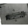 Recambio de modulo electronico para volkswagen caddy v monospace (sbb, sbj) 2.0 tdi bmt referencia OEM IAM 5WA959436P  
