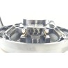 Recambio de sistema audio / radio cd para audi q7 (4mb, 4mg, 4mq) 3.0 60 tfsi e quattro referencia OEM IAM 4M0035398L  