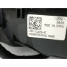 Recambio de deposito adblue para ford kuga iii (dfk) 2.0 ecoblue mhev referencia OEM IAM LX615J228AC  