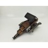 Recambio de columna direccion para audi a6 c6 (4f2) 2.0 tdi referencia OEM IAM 4F0419501J  
