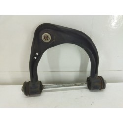 BRAZO SUSPENSION SUPERIOR DELANTERO DERECHO 486100K040 