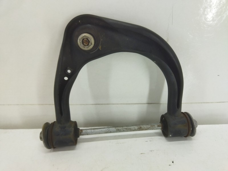 Recambio de brazo suspension superior delantero derecho para toyota hilux vii pick-up (_n1_, _n2_, _n3_) 2.5 d-4d 4wd (kun25) re