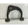 Recambio de brazo suspension superior delantero derecho para toyota hilux vii pick-up (_n1_, _n2_, _n3_) 2.5 d-4d 4wd (kun25) re