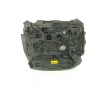 Recambio de tapa motor para volvo v60 ii (225) b4 mild-hybrid referencia OEM IAM 32138975  