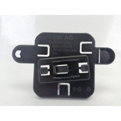 MOLDURA 5R3971303A 