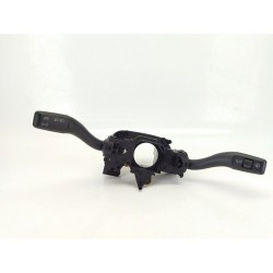 MANDO MULTIFUNCION 4F0953549 