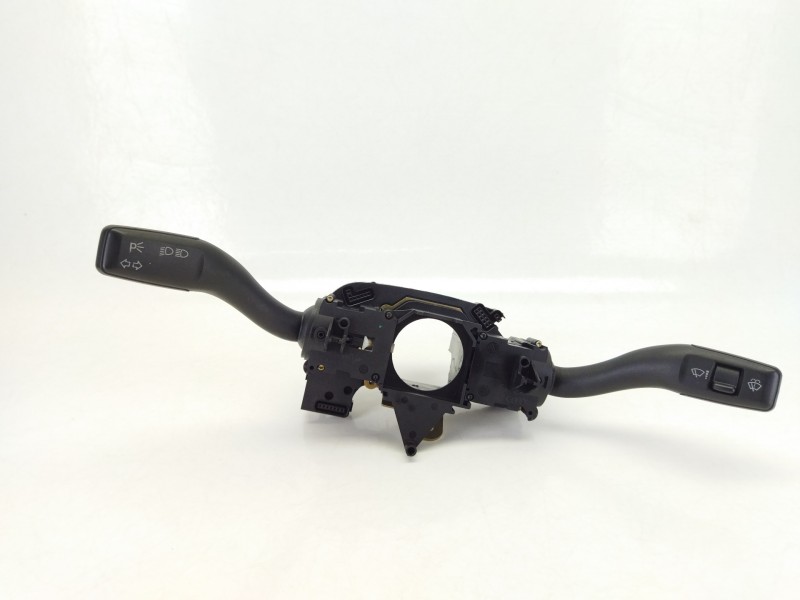Recambio de mando multifuncion para audi a6 c6 (4f2) 2.0 tdi referencia OEM IAM 4F0953549  