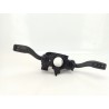 Recambio de mando multifuncion para audi a6 c6 (4f2) 2.0 tdi referencia OEM IAM 4F0953549  