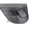 Recambio de guarnecido puerta trasera izquierda para kia stonic (yb) 1.0 t-gdi referencia OEM IAM 83301H8510WK  