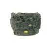 Recambio de tapa motor para volvo v60 ii (225) b4 mild-hybrid referencia OEM IAM 32138975  