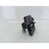 Recambio de moldura para volkswagen caddy v monospace (sbb, sbj) 2.0 tdi bmt referencia OEM IAM 5R3971303A  