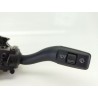 Recambio de mando multifuncion para audi a6 c6 (4f2) 2.0 tdi referencia OEM IAM 4F0953549  