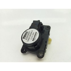 MOTOR APERTURA TRAMPILLAS CLIMATIZADOR Z5509001 