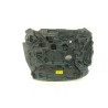 Recambio de tapa motor para volvo v60 ii (225) b4 mild-hybrid referencia OEM IAM 32138975  