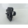 Recambio de moldura para volkswagen caddy v monospace (sbb, sbj) 2.0 tdi bmt referencia OEM IAM 5R3971303A  