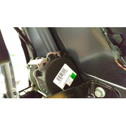 CINTURON SEGURIDAD TRASERO DERECHO LR072156 