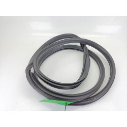 GOMAS CONTORNO PUERTA 83110G4000 