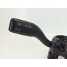 Recambio de mando multifuncion para audi a6 c6 (4f2) 2.0 tdi referencia OEM IAM 4F0953549  