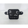 Recambio de moldura para volkswagen caddy v monospace (sbb, sbj) 2.0 tdi bmt referencia OEM IAM 5R3971303A  